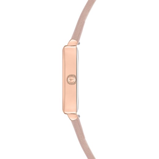 Zegarek Tamaris