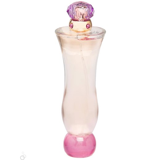 Woman - EDP - 50 ml Versace onesize promocyjna cena Limango Polska