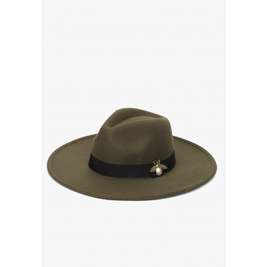 Kapelusz damski Renee 