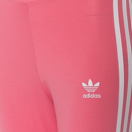 ADIDAS LEGGINGS 3 STRIPES TIGHT M promocja Sizeer