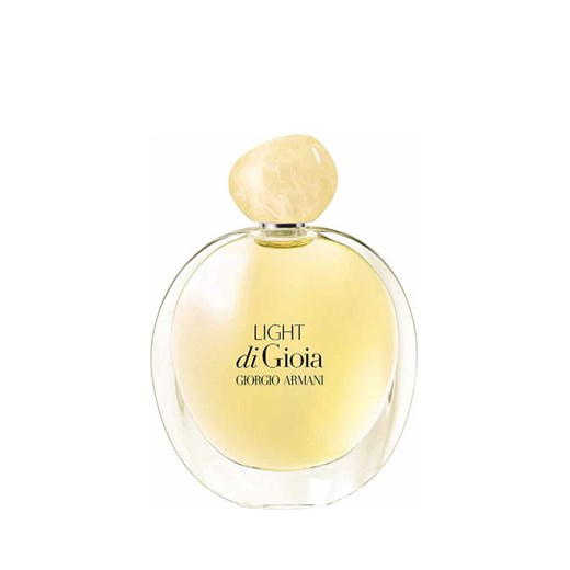 Perfumy damskie Giorgio Armani