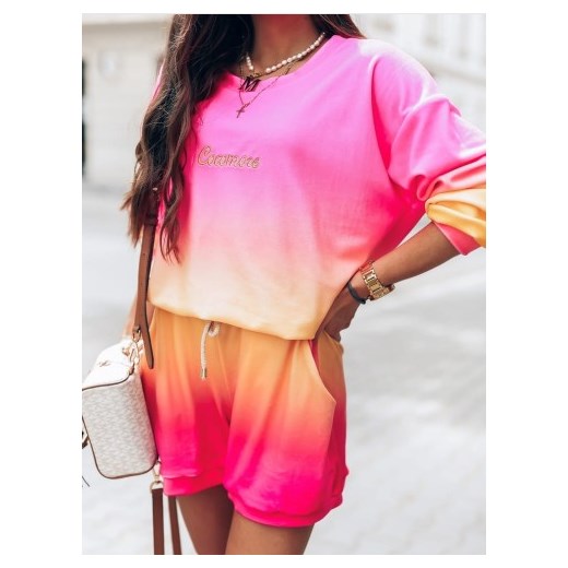 Dres damski Cocomore