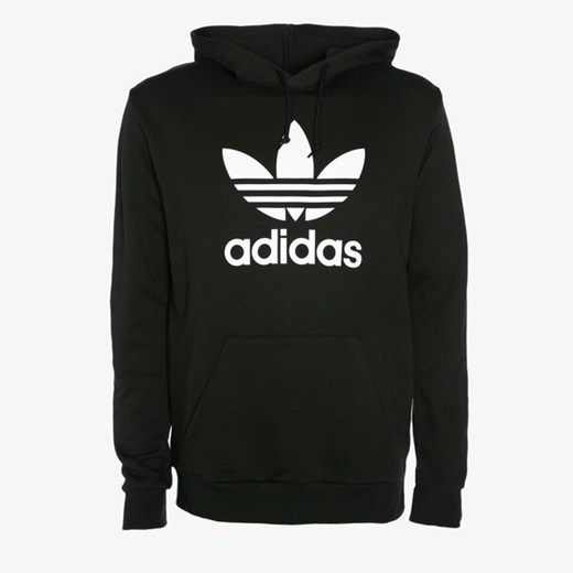 bluza niemowlęca adidas