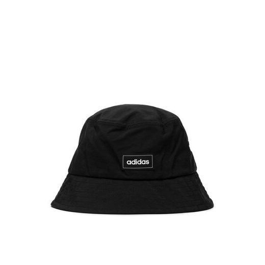 Czapka dziecięca ADIDAS Bucket GN2000 One size ccc.eu