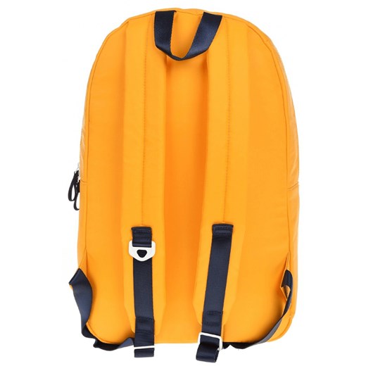 Plecak Tommy Hilfiger damski