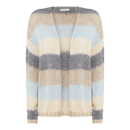 Kardigan z dodatkiem moheru model ‘Kala’ Noella M/L wyprzedaż Peek&Cloppenburg