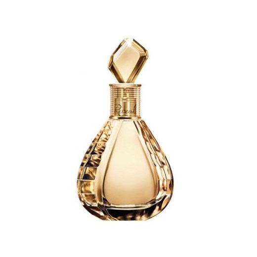 Halle Berry Reveal 30ml W Woda perfumowana perfumy-perfumeria-pl brazowy lekkie
