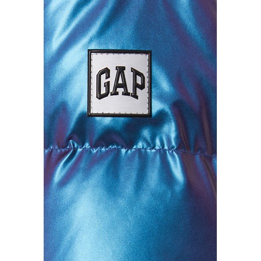 GAP - Kurtka puchowa Gap S ANSWEAR.com