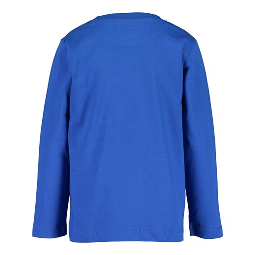 T-shirt chłopięce BLUE SEVEN bawełniany 
