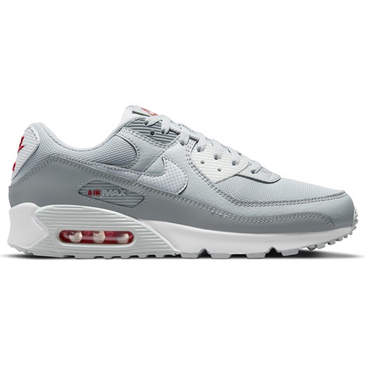 Nike Air Max 90 szary 44 46 forpro.pl