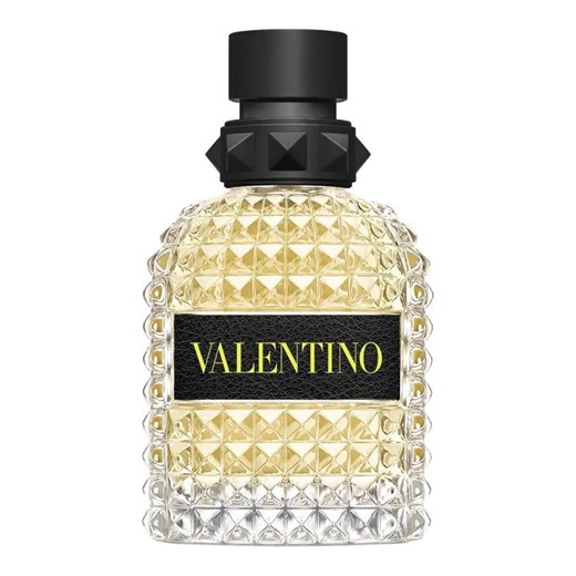 Perfumy męskie Valentino