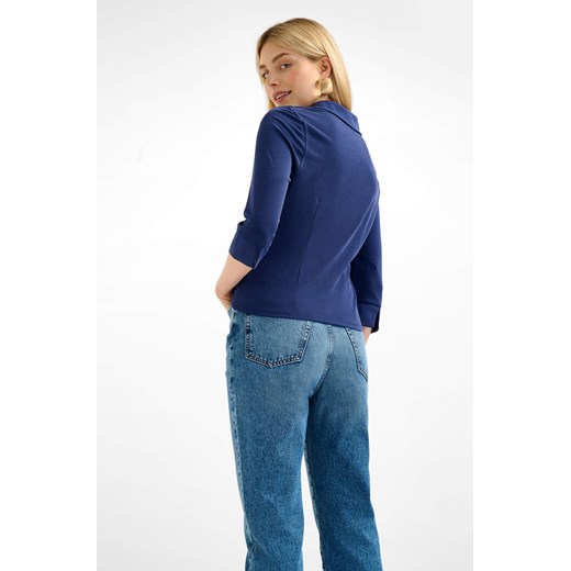 Koszula z modalu 38 orsay.com