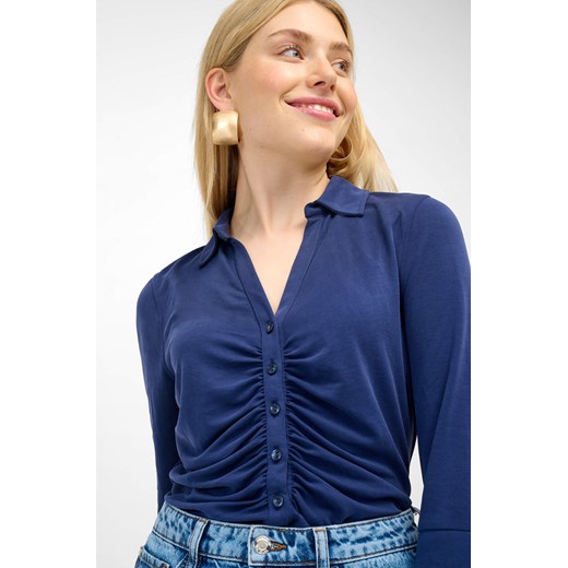 Koszula z modalu 40 orsay.com