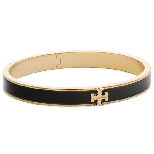 Bransoletka Tory Burch 