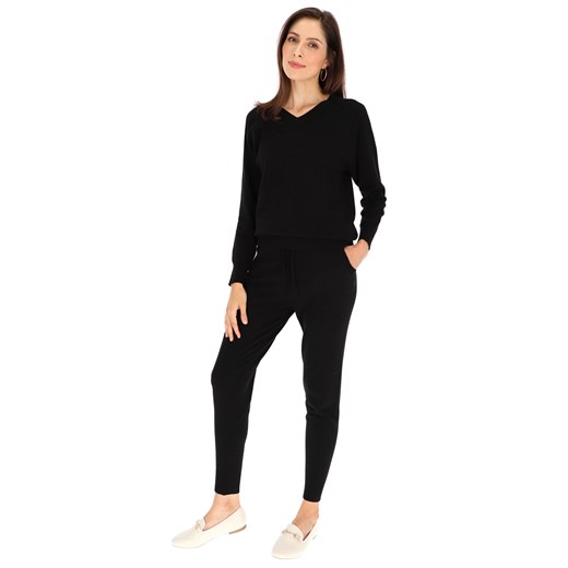 Dres damski Potis & Verso