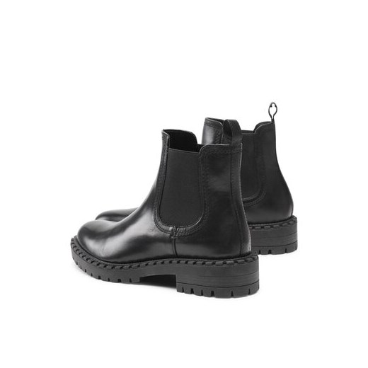 Botki Lasocki Lasocki 39 ccc.eu