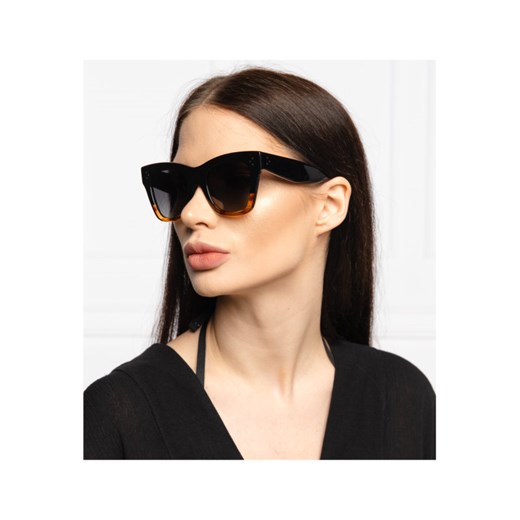 Celine Okulary przeciwsłoneczne Catherine Celine 50 Gomez Fashion Store