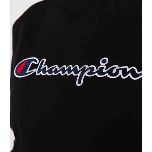 Champion Bluza | Regular Fit Champion L Gomez Fashion Store