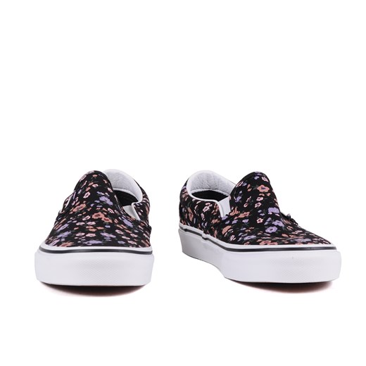 Buty Classic Slip-on (Floral)covered Vans VN0A33TB9HS1M 40 Vans 36 London Shoes