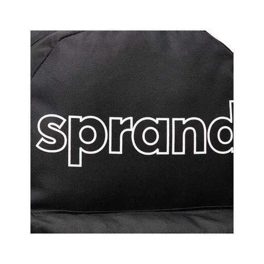 Plecak Sprandi 