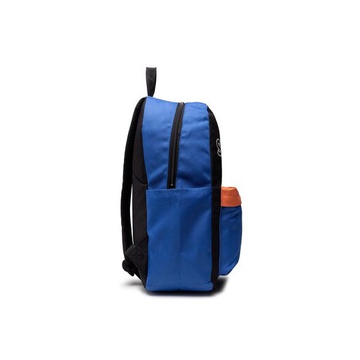 Niebieski plecak Sprandi 