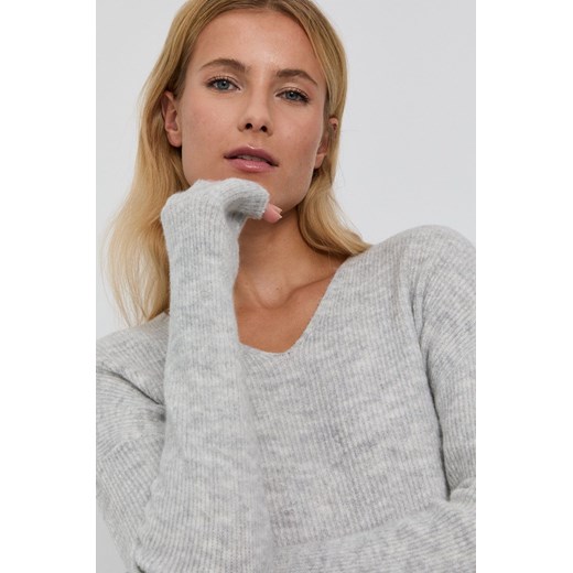 Only - Sweter L ANSWEAR.com