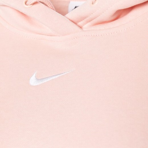 Bluza damska Nike 