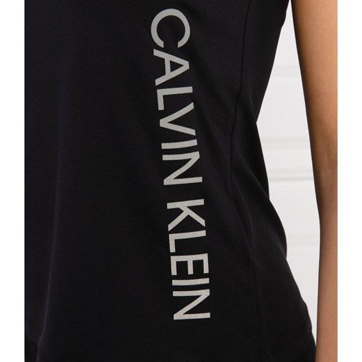 Calvin Klein Performance Top | Regular Fit S Gomez Fashion Store