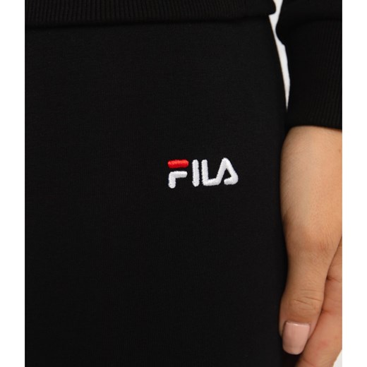 FILA Szorty | Slim Fit Fila XS Gomez Fashion Store