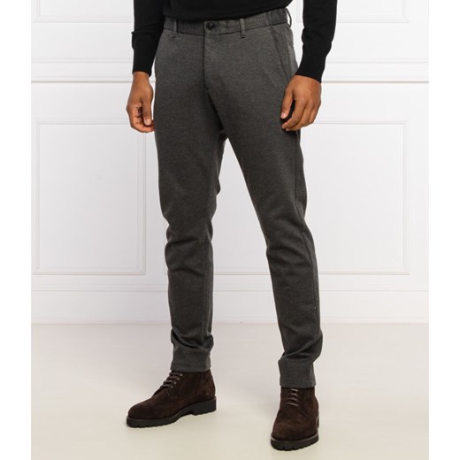 Joop! Jeans Spodnie Maxton | Modern fit 34/34 Gomez Fashion Store