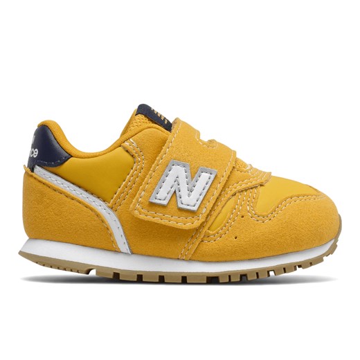 New Balance IZ373WD2 New Balance 23 New Balance Poland