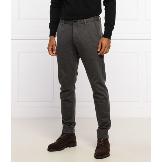 Joop! Jeans Spodnie Maxton | Modern fit 36/32 Gomez Fashion Store