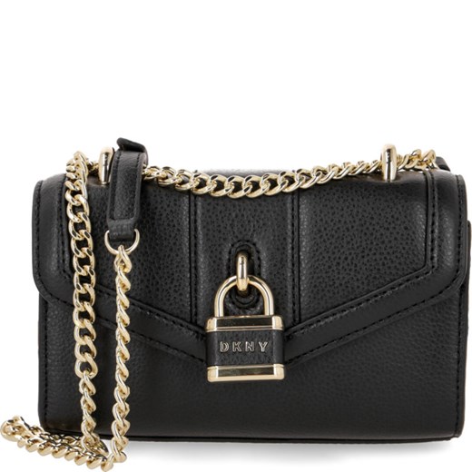 Torebka damska DKNY