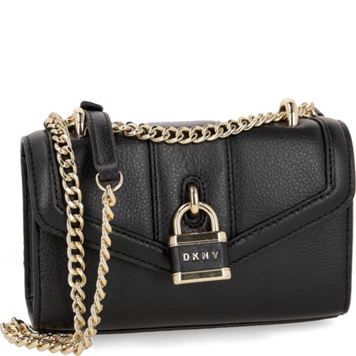 Torebka damska DKNY