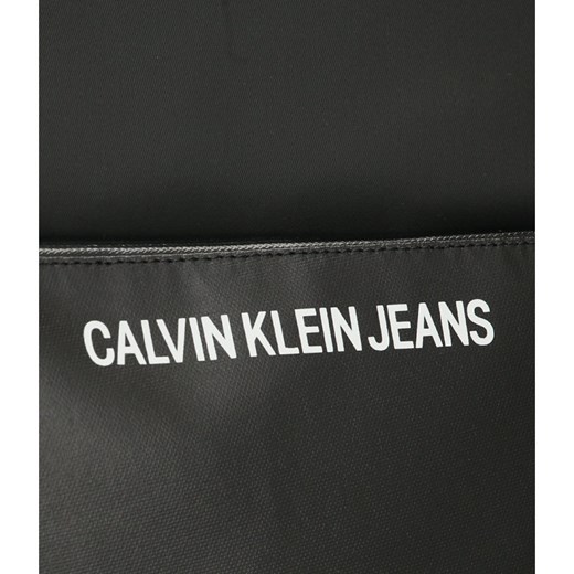 CALVIN KLEIN JEANS Plecak Uniwersalny okazja Gomez Fashion Store