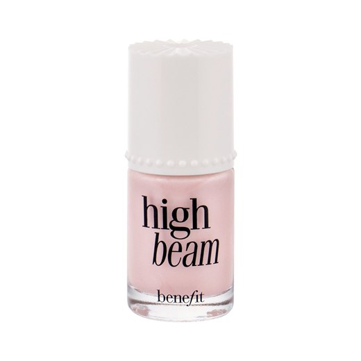 Benefit High Beam Rozświetlacz 10Ml Benefit makeup-online.pl