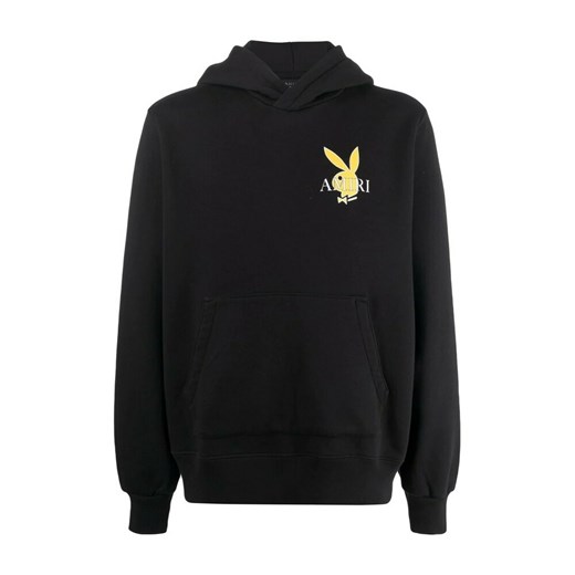 PLAYBOY COVER BUNNY HOODIE Amiri M showroom.pl