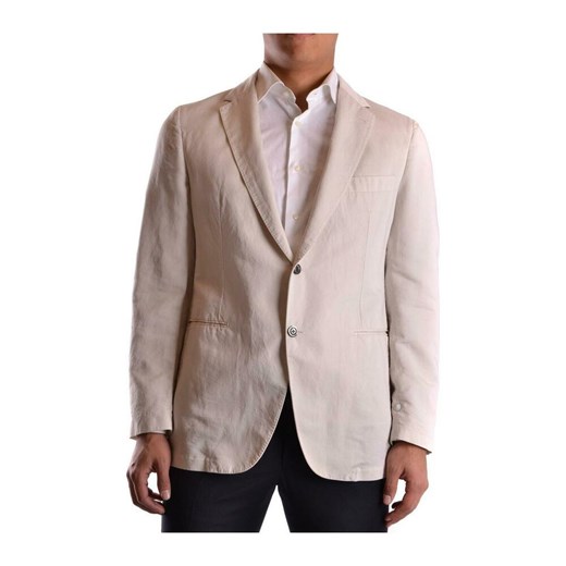 Blazer Burberry 54 promocja showroom.pl