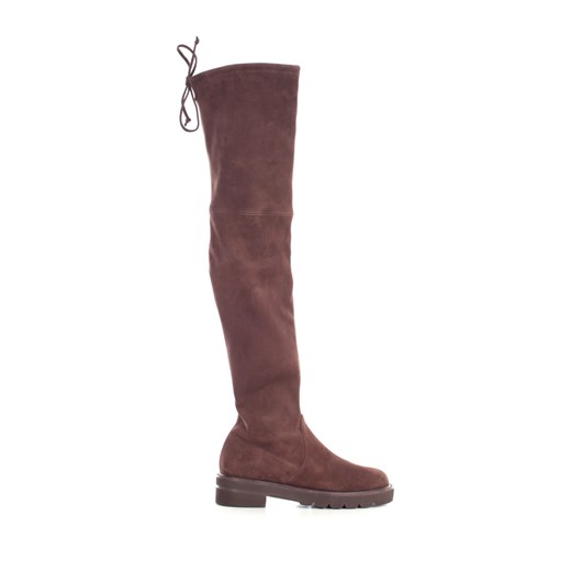 BUTY Stuart Weitzman 35 showroom.pl