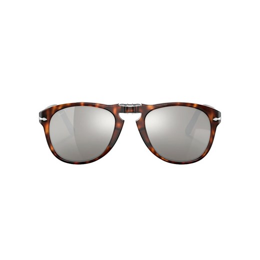 SUNGLASSES Sole PO714 STEVE McQUEEN Persol ONESIZE showroom.pl