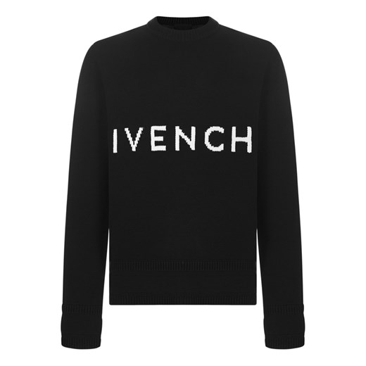 Sweater Givenchy S showroom.pl