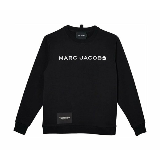Bluza damska Marc Jacobs 