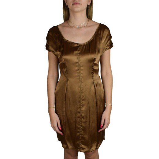Dress Prada XS - 40 IT okazja showroom.pl