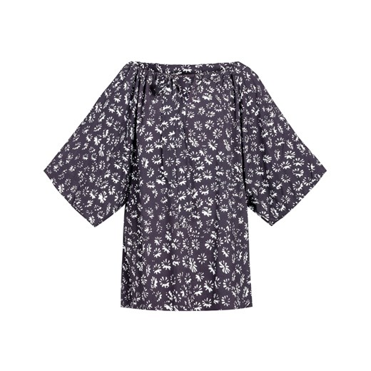 sukienka ROOTS Robert Kupisz M/L showroom.pl