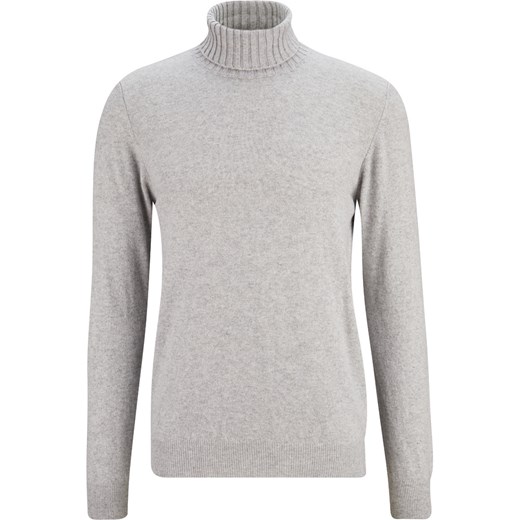 Sweter męski Oscar Jacobson