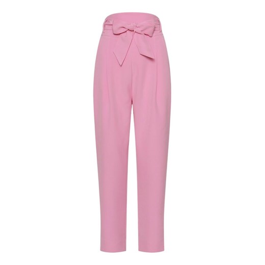 Pinja trousers Custommade 36 showroom.pl okazyjna cena