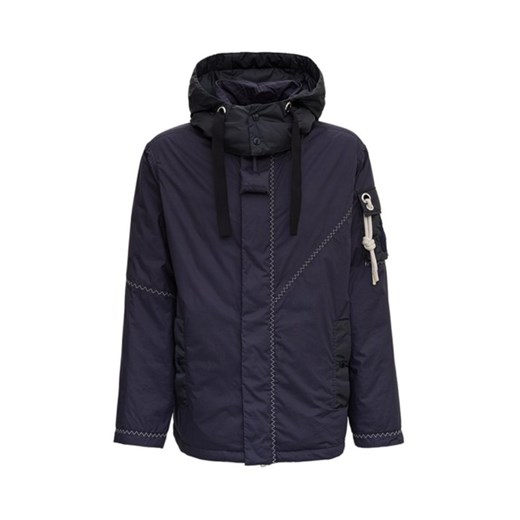 GENIUS J.W.ANDERSON Coat Moncler M/L showroom.pl