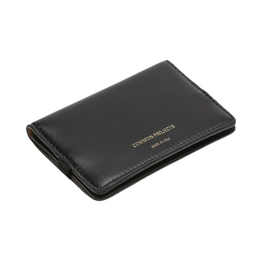 ACCORDION WALLET 9176 Common Projects ONESIZE showroom.pl