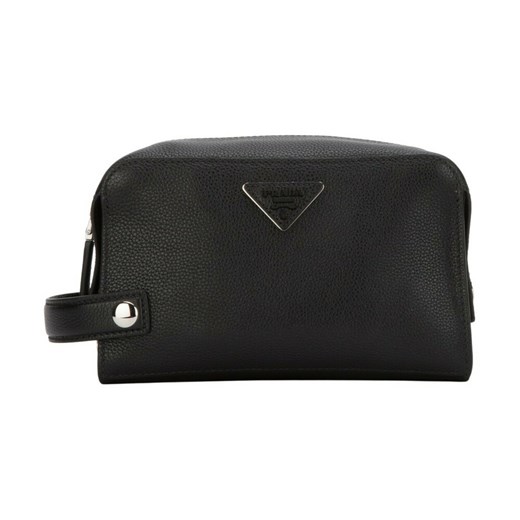 BORSE CLUTCH Prada ONESIZE showroom.pl