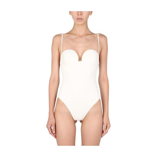 SWIMSUIT Magda Butrym 38 IT showroom.pl
